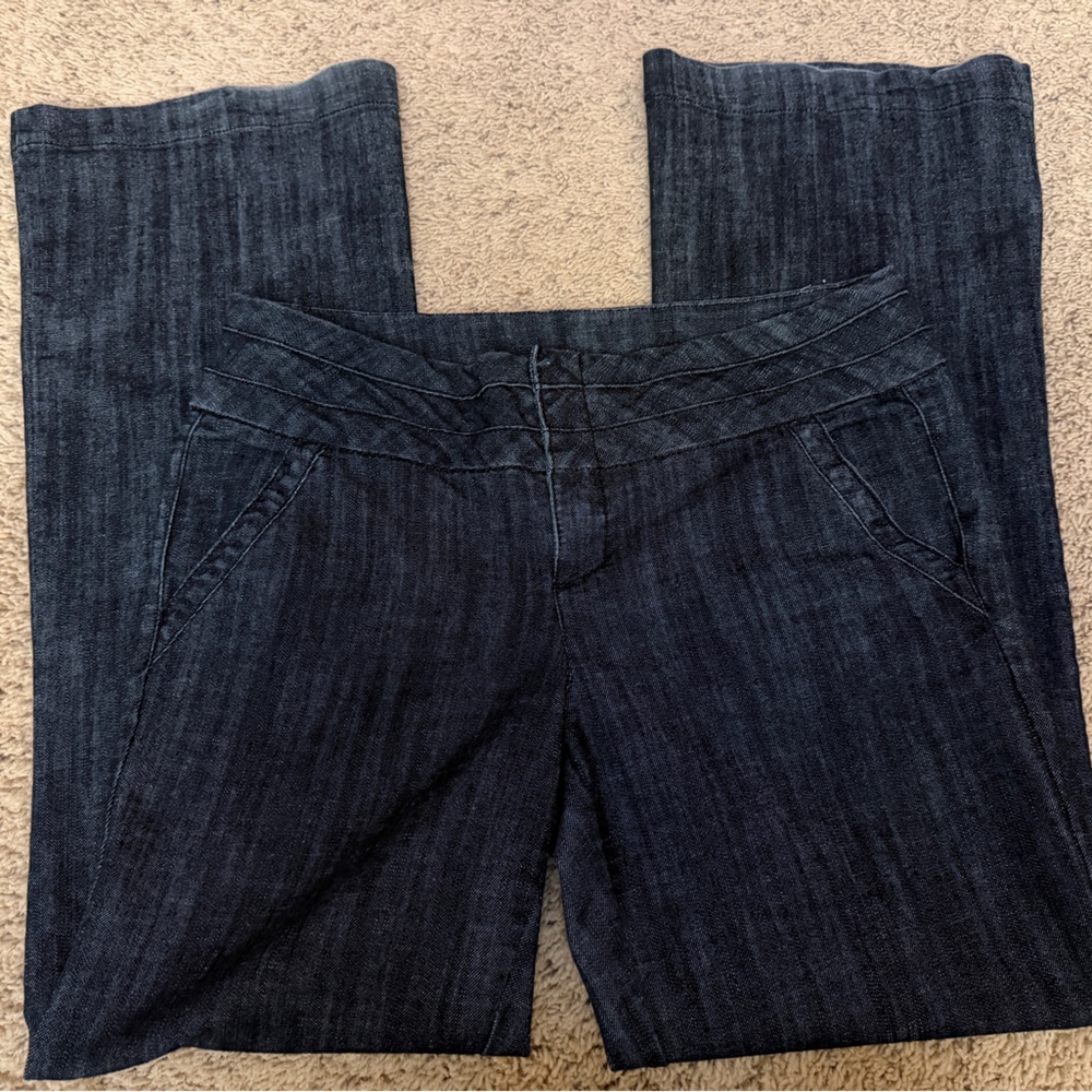 Maurice's Trouser Slacks